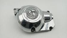 Carter transmission moto d'occasion  France