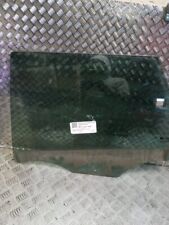 Usado, VAUXHALL ASTRA J 2010-2015 5DR ESTADO PORTA JANELA VIDRO TRASEIRO PASSAGEIRO LATERAL E1 comprar usado  Enviando para Brazil