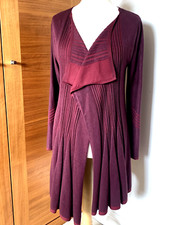 Bohemia ladies long for sale  MILTON KEYNES