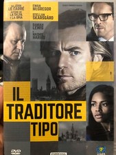 dvd traditore usato dvd traditore usato Mazara del Vallo