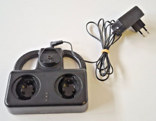 Ladestation playstation contro gebraucht kaufen  Mühlhausen