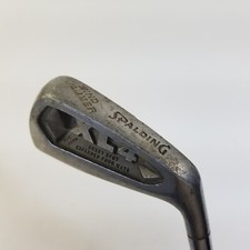 Spalding xl4 wind for sale  Loveland