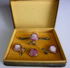 Vintage set mother for sale  BEXLEYHEATH