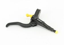 Shimano mt401 bremshebel gebraucht kaufen  Harpstedt
