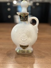 Vintage 1957 jim for sale  Olympia