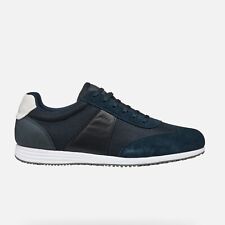 Geox uomo arthien usato  Roma