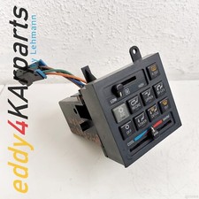 Ldsmobile pontiac trans gebraucht kaufen  Karlsruhe