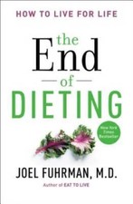 End dieting live for sale  Montgomery