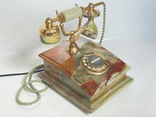 Nyx venezia telefon gebraucht kaufen  Nürnberg