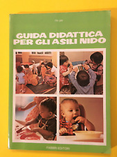 Guida didattica per usato  Montevarchi