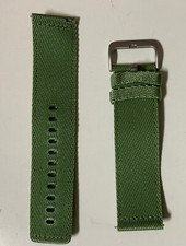 Fitbit blaze nylon for sale  Los Angeles