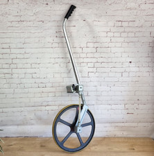 Vintage trumeter measuring for sale  LEOMINSTER