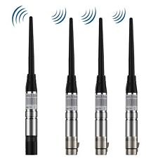 Stück dmx512 sender gebraucht kaufen  Euskirchen