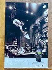 Ericsson gh688 mobiltelefon gebraucht kaufen  Aßlar