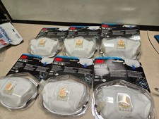 Lot sealed n100 for sale  Salt Lake City
