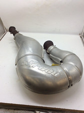 Ski doo oem for sale  Newport