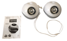 Casse portatili speakers usato  Cerveteri