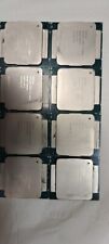Processador Intel Core i7-5960X - 3.00 GHz Octa-Core (SR20Q) X8 comprar usado  Enviando para Brazil