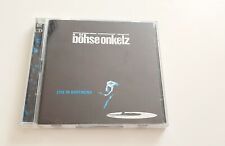 Böhse nkelz musik gebraucht kaufen  Berlin