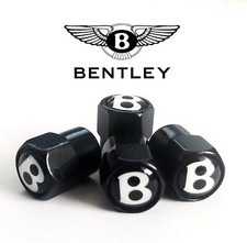 Bentley wheel tyre for sale  LONDON