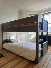 Pottery barn camden for sale  Brooklyn