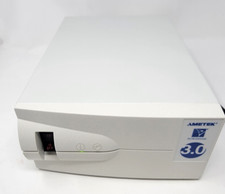 Ametek powervar 3.0 for sale  Bogart