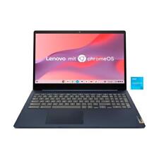 Lenovo ideapad slim gebraucht kaufen  Deutschland