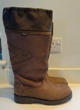 Toggi columbus unisex for sale  BALDOCK