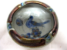Vintage mexican folk for sale  Peru