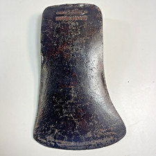 Vintage shapleigh hammer for sale  Klamath Falls