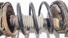    Spring Front for Peugeot 206 2002 FR933585-07 comprar usado  Enviando para Brazil