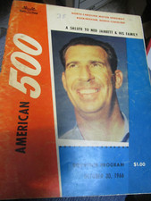 Vtg oct 1966 for sale  Belmont