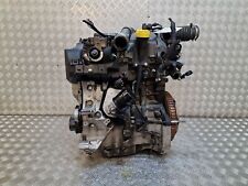 Moteur renault kangoo d'occasion  Velaux