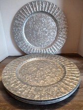 Circle glass llc for sale  Allen Park