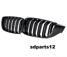 Bmw serie f32 usato  Italia
