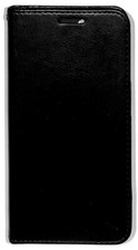 Zizo flip cover for sale  Lebanon