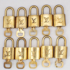 Louis vuitton set d'occasion  Expédié en Belgium