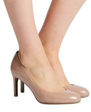 Women wide fit for sale  UK