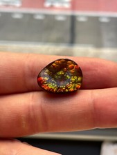 16.40 cts genuine for sale  New York