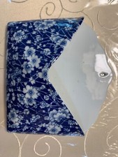 ironstone ware for sale ironstone ware for sale Bohemia