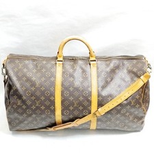 Louis vuitton boston for sale  USA
