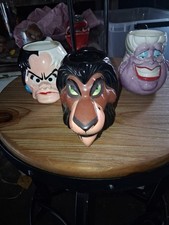 3pc set disney for sale  Oxnard