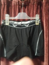 Fahrradsport kleidung männer gebraucht kaufen  Diepholz