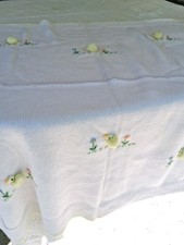 Vintage baby crib for sale  Hyndman