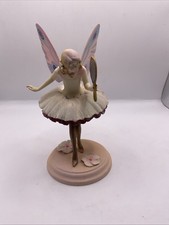 Enchanted fairies looking for sale  LONDON