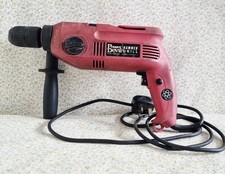 Power devil 650 for sale  UK