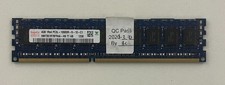 Hynix 4gb 1rx4 for sale  Blue Springs