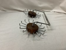 Vintage wall mount for sale  Saint Peters