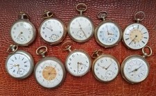 Konvolut schönen antiken gebraucht kaufen  Berlin