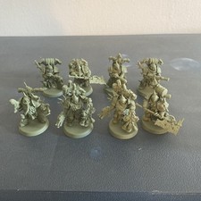 Games workshop warhammer for sale  Northport
